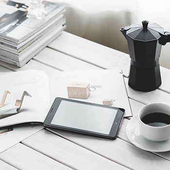 AISS模特索菲 在线福利视频,性感演绎，视觉盛宴