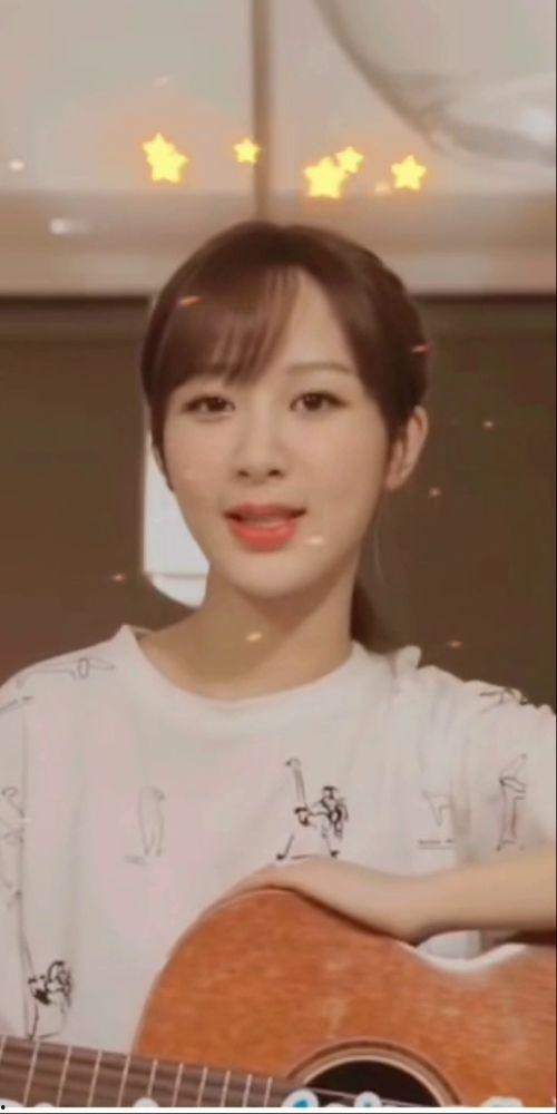 女明星福利视频在线