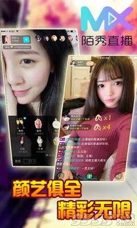 最新九七福利在线,揭秘最新福利政策，助力民生福祉提升