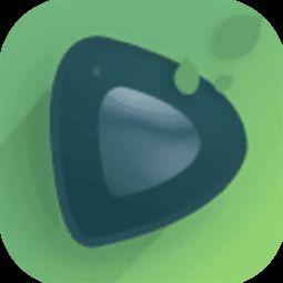 福利午夜在线看片,在线观影盛宴，尽享视听盛宴