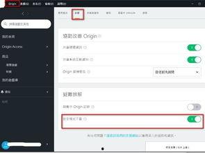 福利小视频100在线