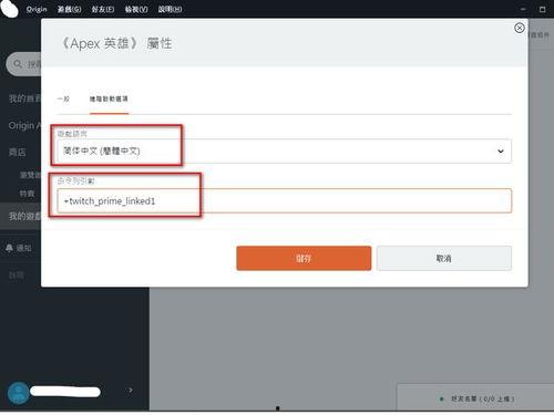 福利小视频100在线