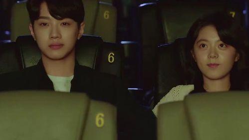 两人福利电影在线观看