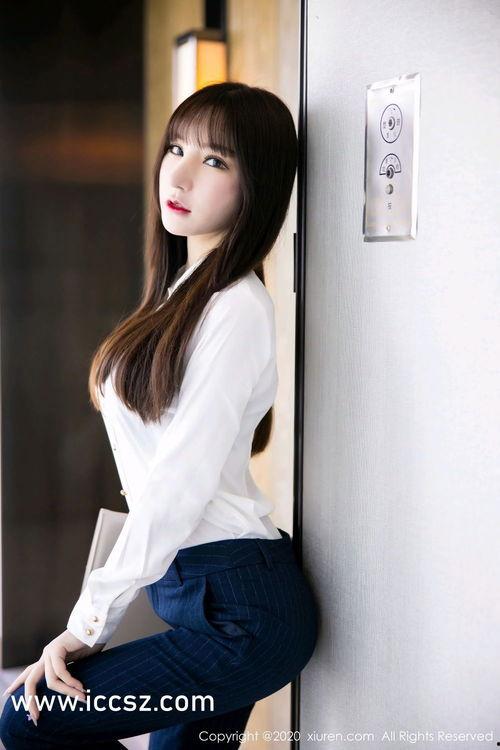 完整版在线观看男生福利,揭秘完整版在线观看男生福利的精彩瞬间