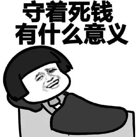 福利在线老司机0,老司机带你畅游数字福利世界