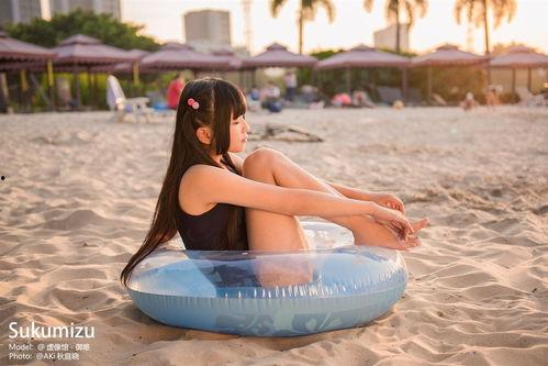 透明死库水福利在线,在线体验全新畅快生活