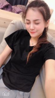 祖祖小ym福利视频在线播放,独家揭秘，带你领略精彩瞬间