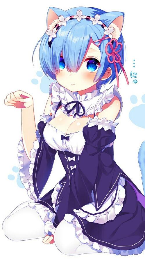 二次元福利网在线看网站,畅享海量动漫资源，在线观看新体验