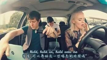 老司机高清精品福利在线,揭秘汽车行业幕后精彩瞬间