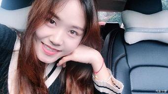 在线播放福利美女自拍,福利来袭！独家揭秘美女自拍在线播放盛宴