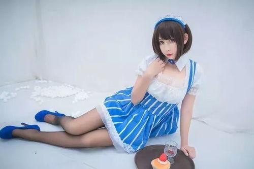 成人福利cosplay在线