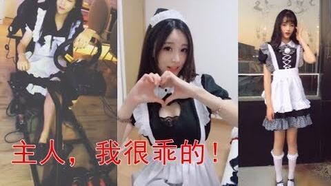在线合集视频美女福利,揭秘热门合集视频中的美女福利