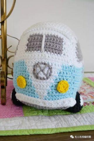 福利抱枕视频在线观看,福利抱枕视频带你领略软萌魅力