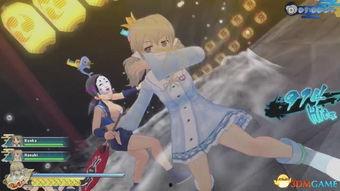 福利抱枕视频在线观看,福利抱枕视频带你领略软萌魅力