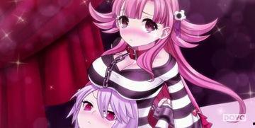 污污污日韩福利在线,揭秘网络暗流涌动的秘密世界