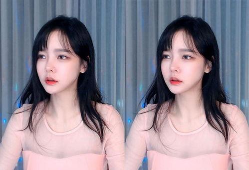 污污污日韩福利在线,揭秘网络暗流涌动的秘密世界