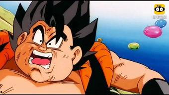 龙珠王羽杉福利在线,揭秘神秘角色背后的精彩故事