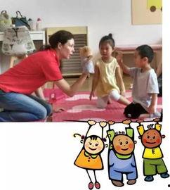 美术宝小班课在线送福利,在线送福利，开启艺术启蒙之旅