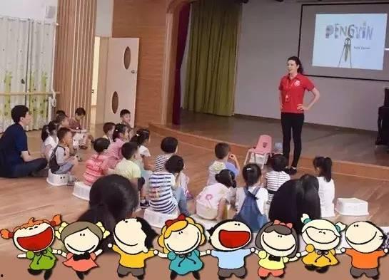 美术宝小班课在线送福利,在线送福利，开启艺术启蒙之旅