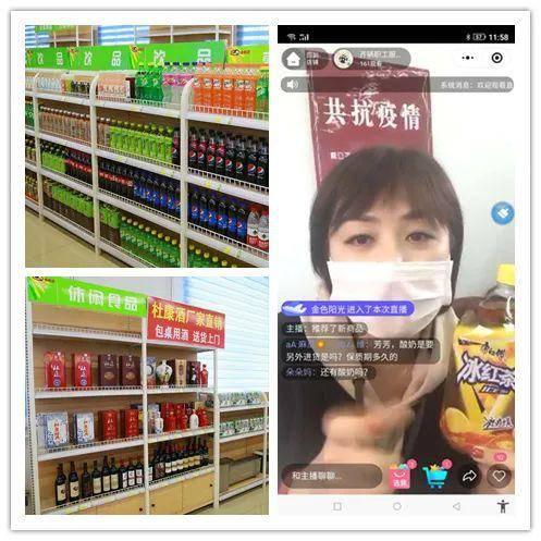 韩国福利在线观看乐享网,畅享韩国福利盛宴