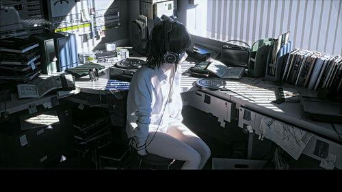 平行眼福利在线,探索无限视野的奇幻之旅