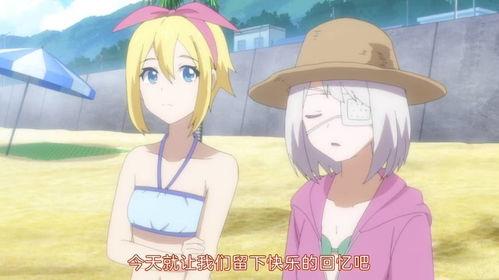 平行眼福利在线,探索无限视野的奇幻之旅