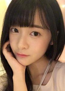 熟女自拍福利在线观看,在线观看背后的故事