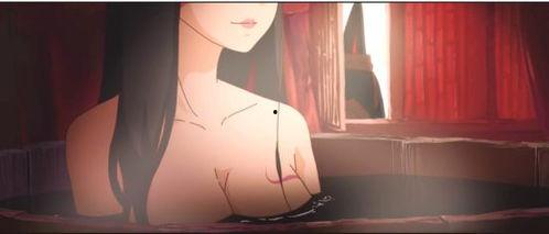 国产色情福利在线,暗流涌动的网络世界