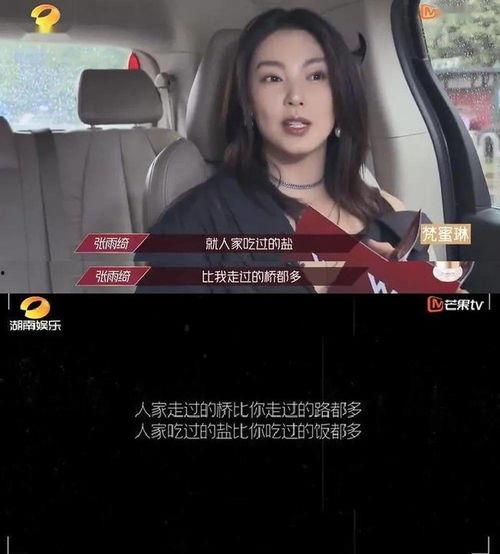 老司机福利在线s视频在线观看