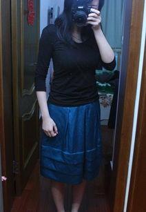 徐艳福利ck在线,揭秘CK品牌背后的时尚传奇