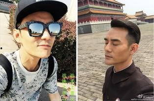 自拍福利在线观看户外