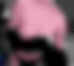 福利姬美图在线,视觉盛宴，尽享青春活力