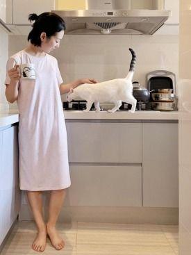 最新主播福利图片在线,最新图片揭秘精彩瞬间