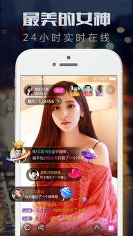 阿文日常福利分享在线观看,精彩内容在线观看，不容错过！