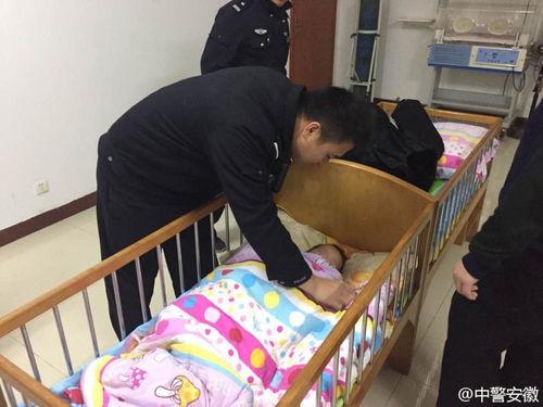 午夜在线限制福利院,揭秘福利院背后的温暖故事