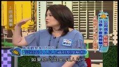梦心月福利视频在线,揭秘独家福利，带你领略梦幻视听盛宴
