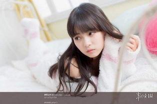 免费观看在线写真福利,免费在线写真福利大放送