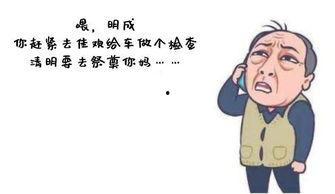 老司机小视频福利在线,揭秘在线娱乐新潮流