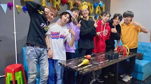 沉香生日福利直播在线观看,沉香生日福利直播，精彩不容错过！