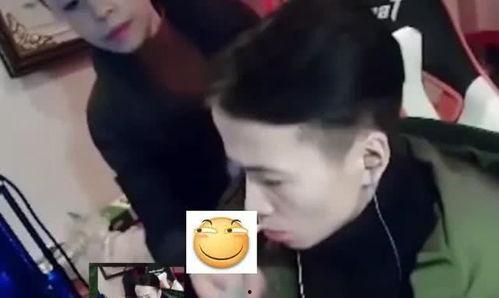 沉香生日福利直播在线观看,沉香生日福利直播，精彩不容错过！
