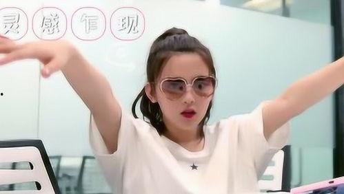 沉香生日福利直播在线观看,沉香生日福利直播，精彩不容错过！