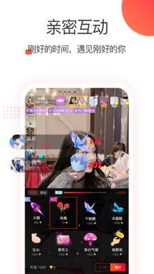 华人手机福利短视频在线,轻松获取精彩内容，畅享娱乐新体验