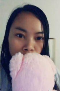 自拍国产福利在线视频,揭秘现代年轻人的娱乐生活