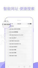 韩国福利网址在线看视频,探索韩国福利体系全貌