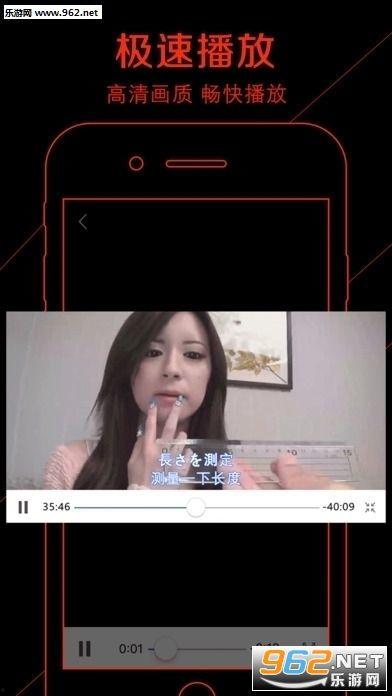 各类门视频福利在线,解锁无限娱乐新体验