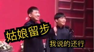 700万福利在线