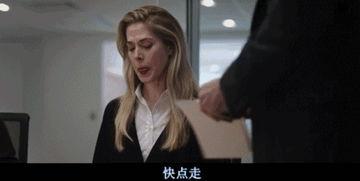 97福利电影网在线观看,海量电影资源，在线观影新体验