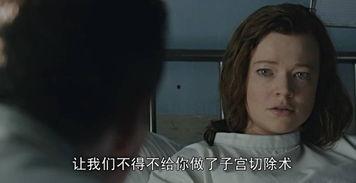 97福利电影网在线观看,海量电影资源，在线观影新体验