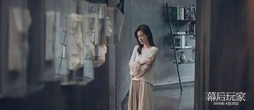 国产最新在线观看福利,最新在线观看福利大盘点