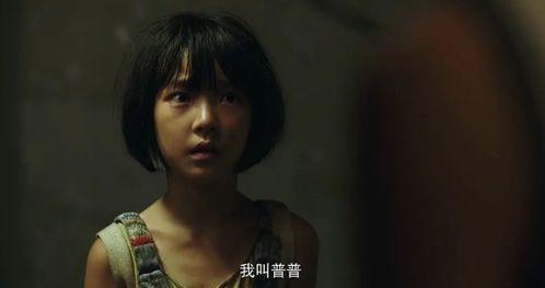 国产最新在线观看福利,最新在线观看福利大盘点